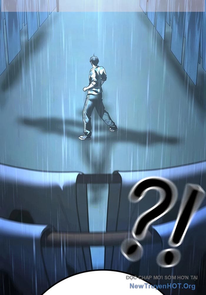 Nhiệm Vụ Đời Thật Chương 165 Ảnh 202