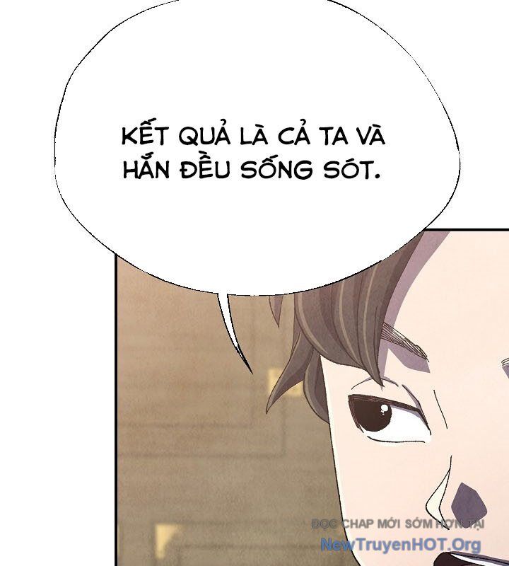 Ngoại Tôn Thiên Tài Của Nam Cung Thế Gia Chương 77 Ảnh 80