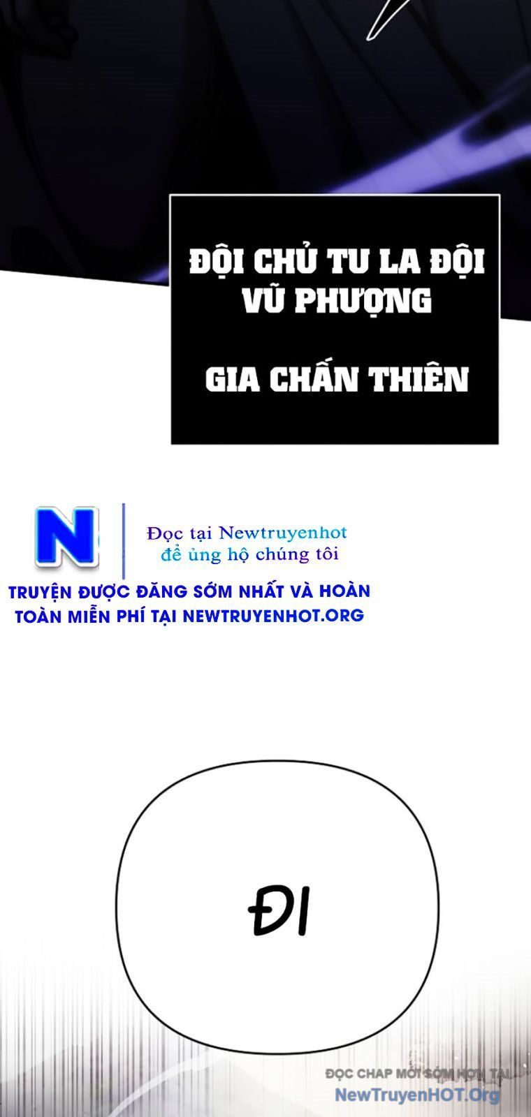 Tiểu Tử Đáng Ngờ Lại Là Cao Thủ Chương 107 Ảnh 24