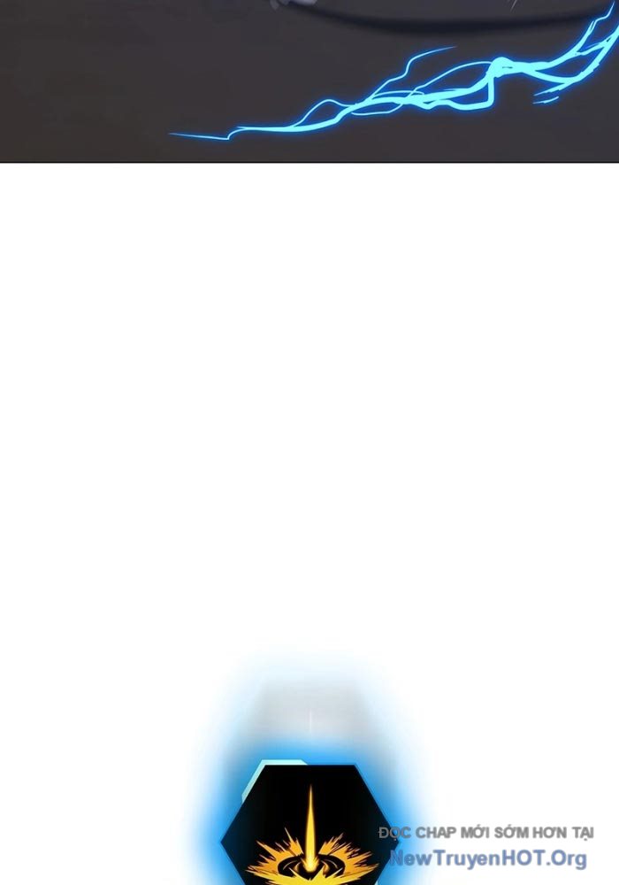 Nhiệm Vụ Đời Thật Chương 165 Ảnh 226
