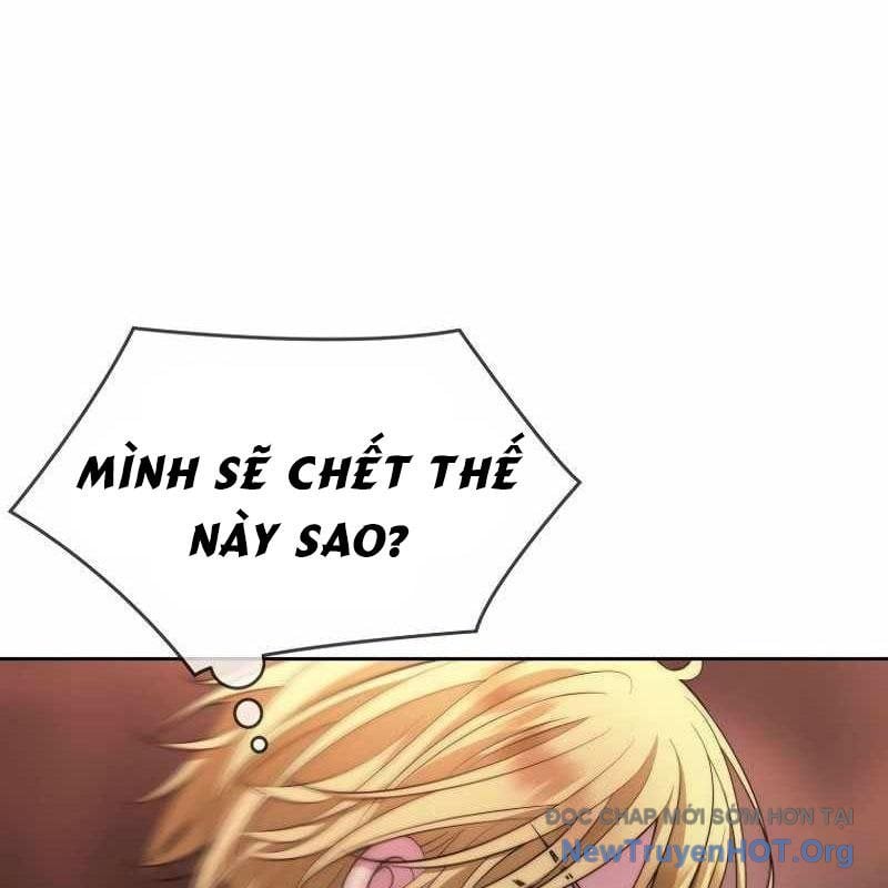 NgụC TốI Black Haze Chương 39 Ảnh 22