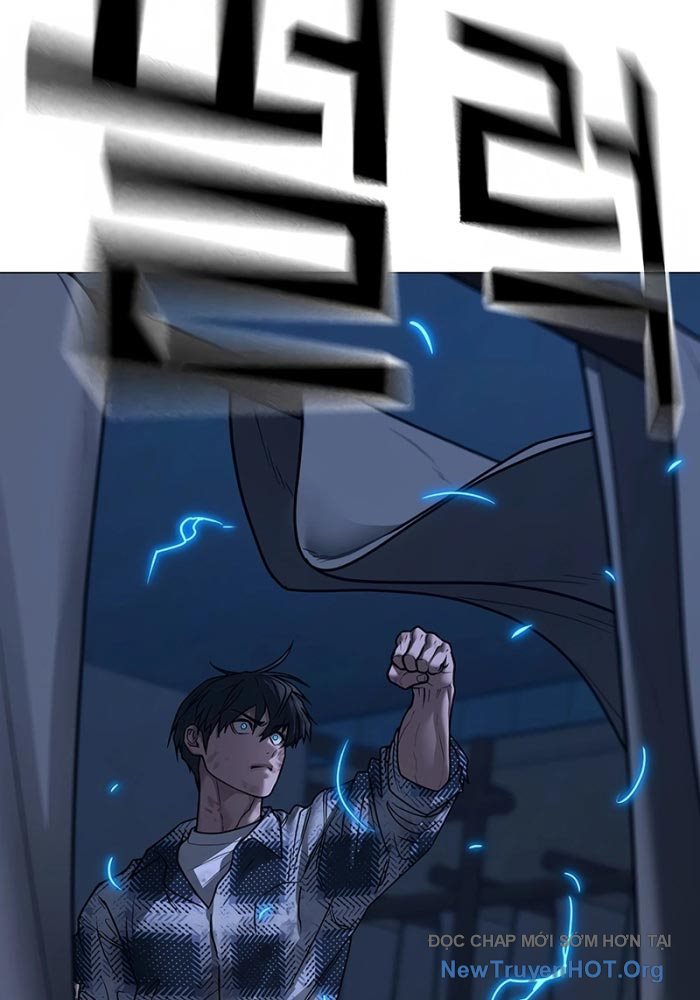Nhiệm Vụ Đời Thật Chương 165 Ảnh 193