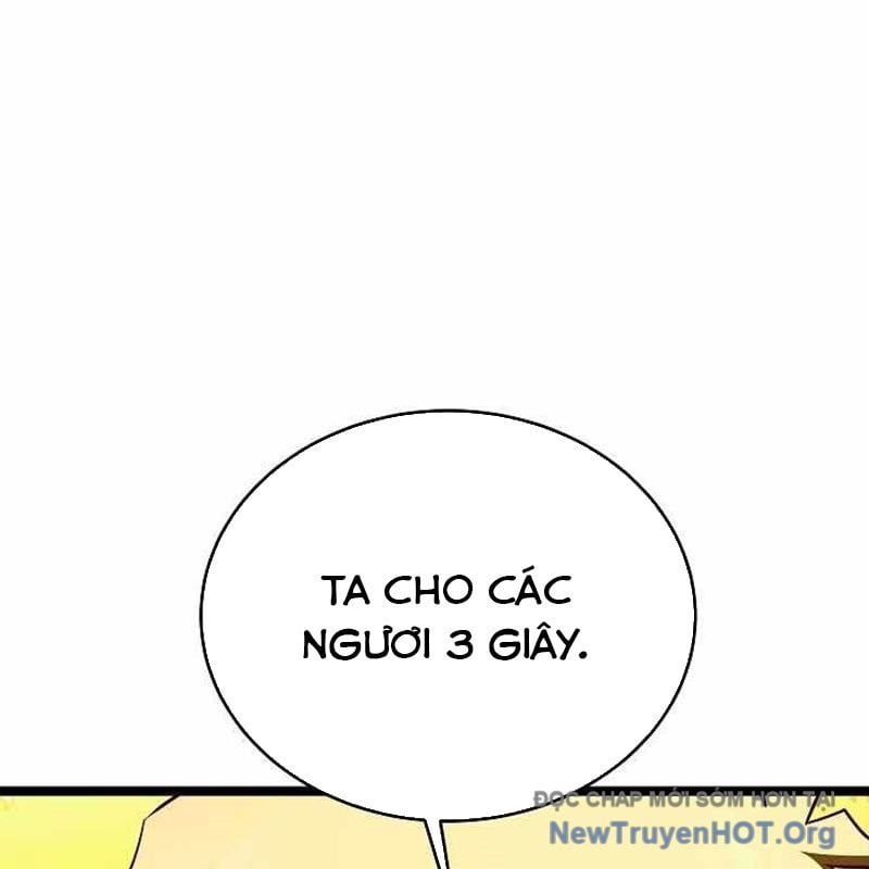 Anh Hùng Trọng Sinh Thành Trưởng Tử Nhà Công Tước Chương 89 Ảnh 70
