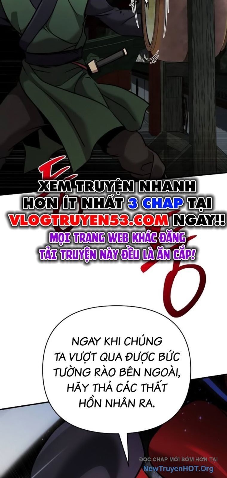 Tiểu Tử Đáng Ngờ Lại Là Cao Thủ Chương 107 Ảnh 33