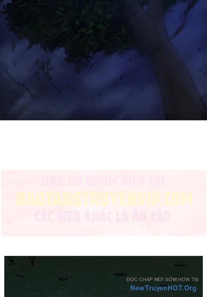 Nhiệm Vụ Đời Thật Chương 165 Ảnh 277