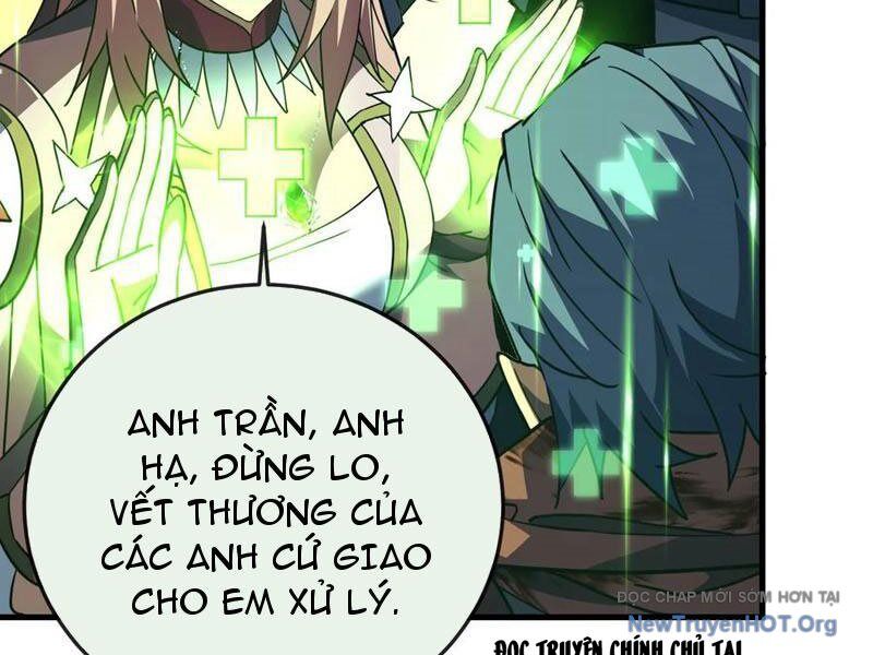 Mệnh Luân Chi Chủ! Khi Dị Biến Giáng Lâm Nhân Gian! Chương 160 Ảnh 63