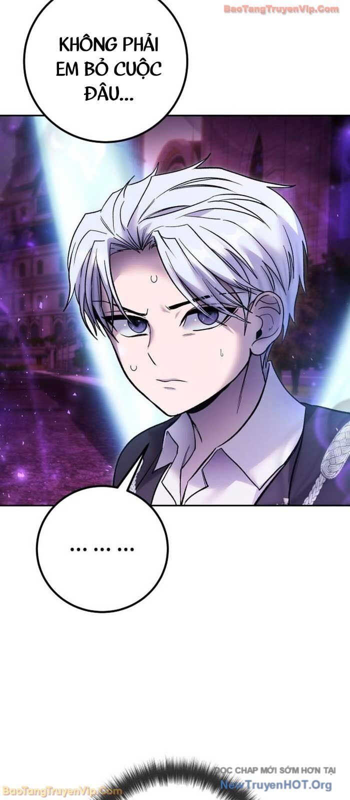 Tôi Mạnh Hơn Anh Hùng Chương 88 Ảnh 77