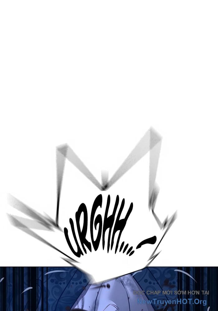 Nhiệm Vụ Đời Thật Chương 165 Ảnh 229