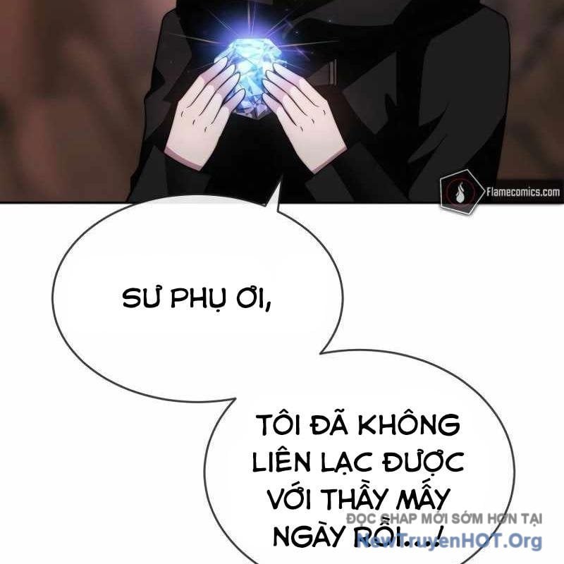 NgụC TốI Black Haze Chương 39 Ảnh 131