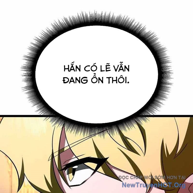 Anh Hùng Trọng Sinh Thành Trưởng Tử Nhà Công Tước Chương 89 Ảnh 101