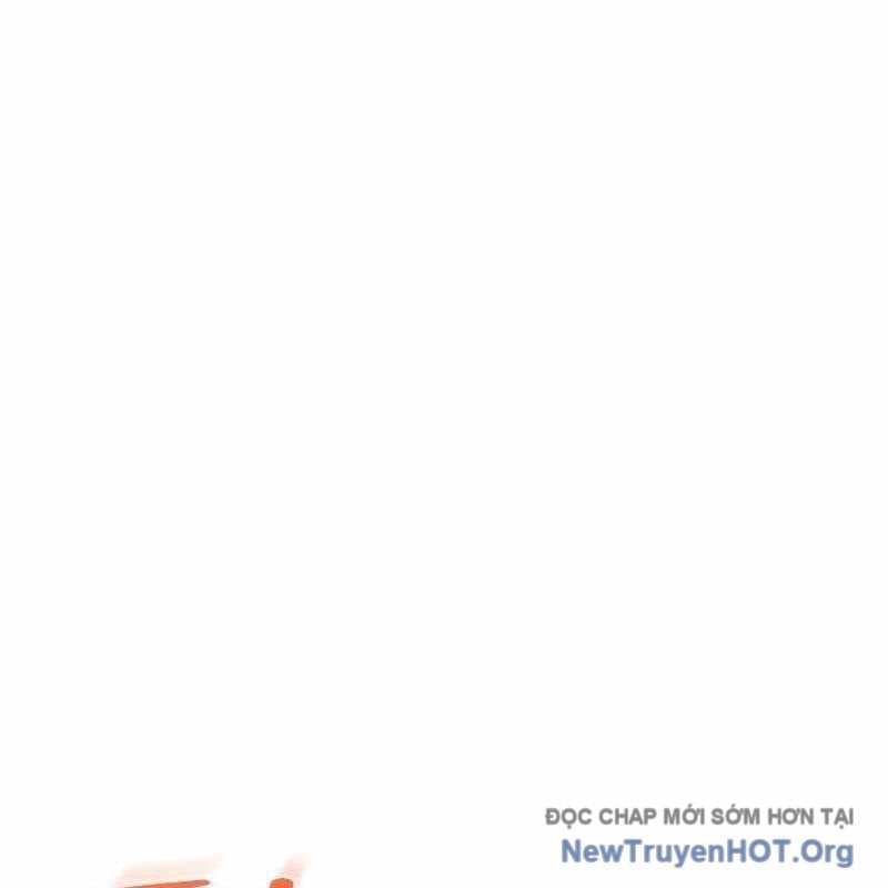 NgụC TốI Black Haze Chương 39 Ảnh 3