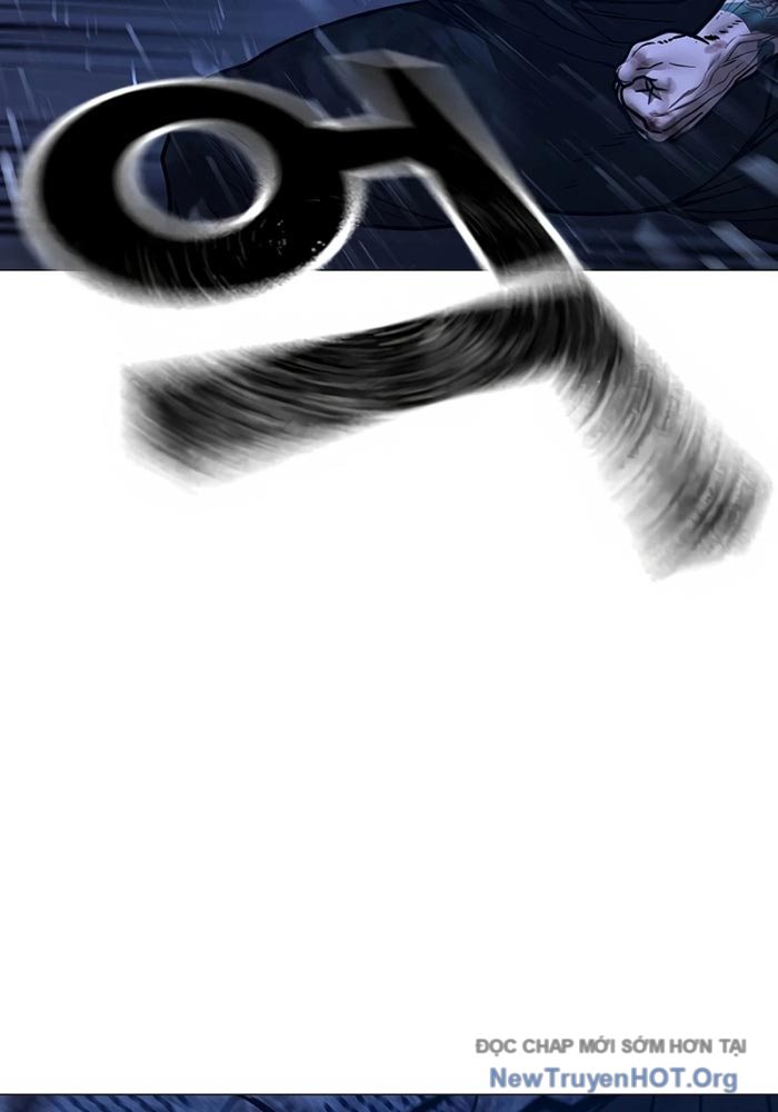 Nhiệm Vụ Đời Thật Chương 165 Ảnh 267