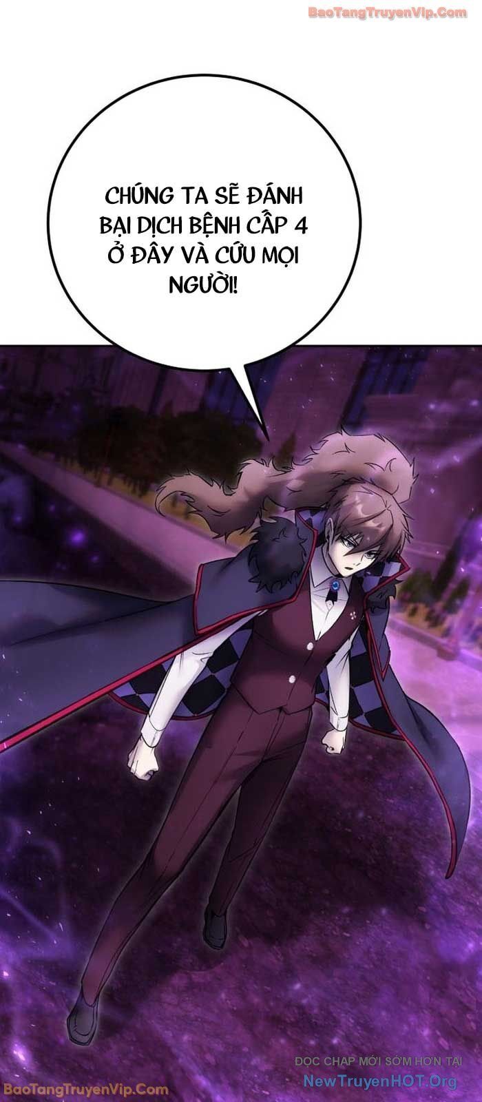 Tôi Mạnh Hơn Anh Hùng Chương 88 Ảnh 94