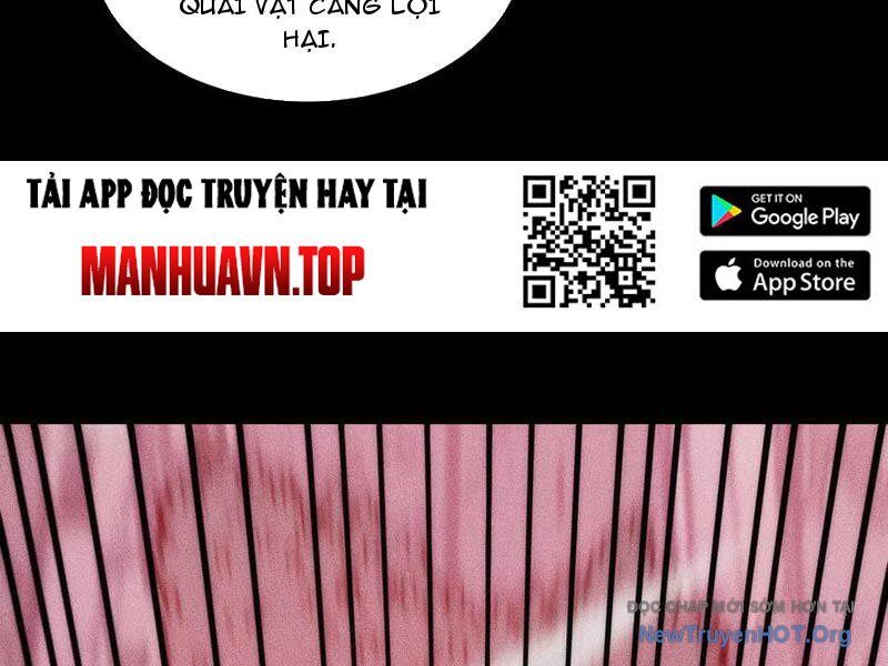 Mạt Thế: Nhân Hoàng Phiên Mời Chư Vị Nữ Đồ Đệ Nhập Tọa Chương 30 Ảnh 63