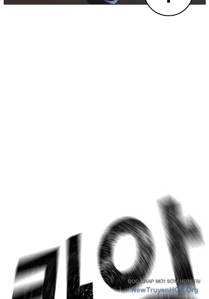 Nhiệm Vụ Đời Thật Chương 165 Ảnh 214