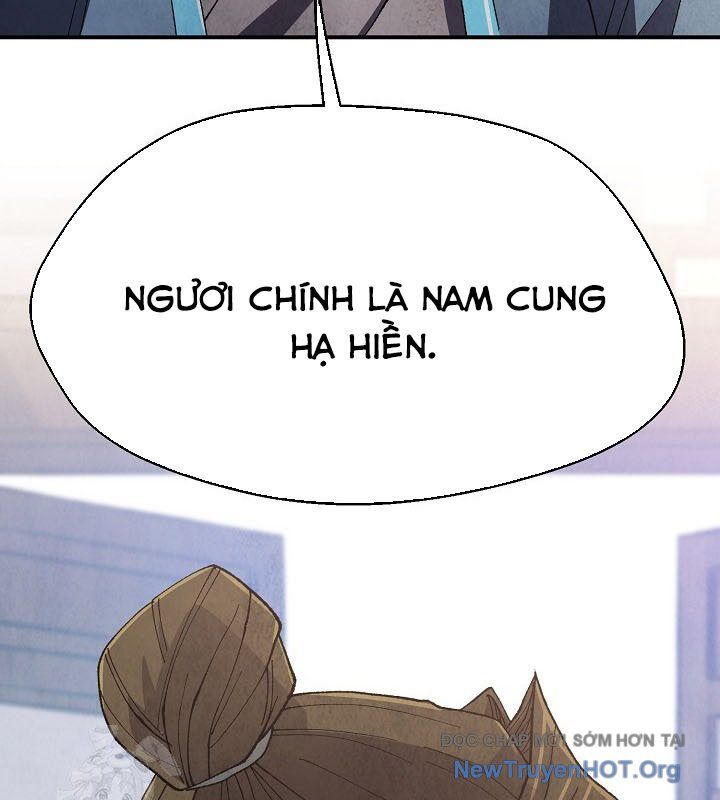 Ngoại Tôn Thiên Tài Của Nam Cung Thế Gia Chương 77 Ảnh 143