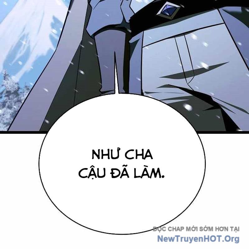 Anh Hùng Trọng Sinh Thành Trưởng Tử Nhà Công Tước Chương 89 Ảnh 149
