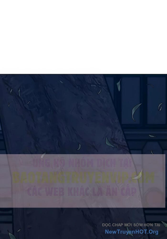 Nhiệm Vụ Đời Thật Chương 165 Ảnh 279