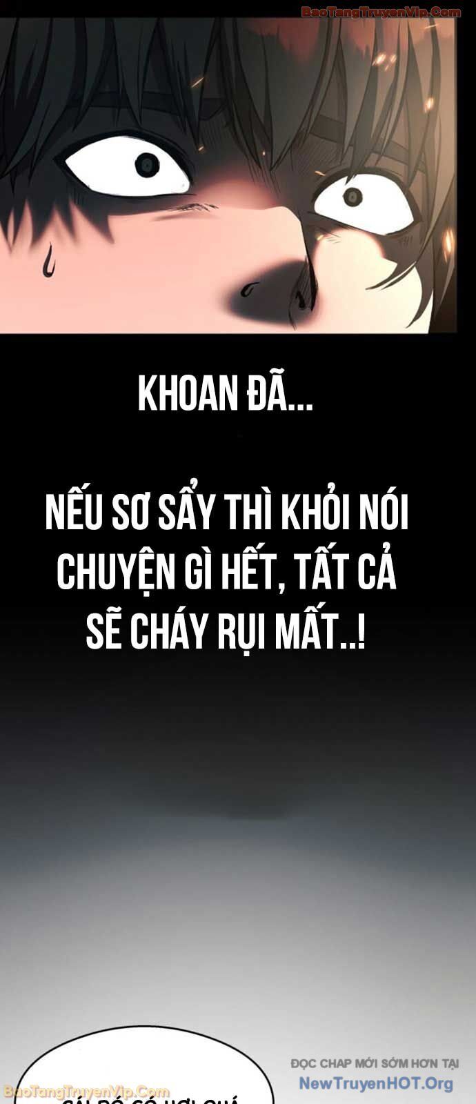 Hẹn Hò Rùng Rợn Chương 33 Ảnh 68