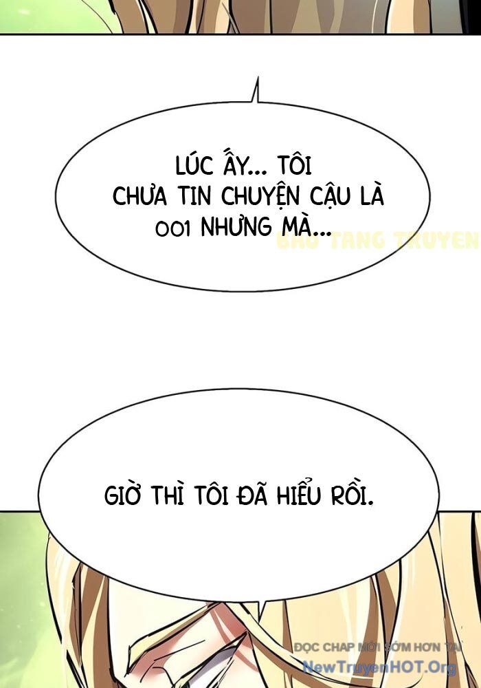 Bạn Học Tôi Là Lính Đánh Thuê Chương 254 Ảnh 75