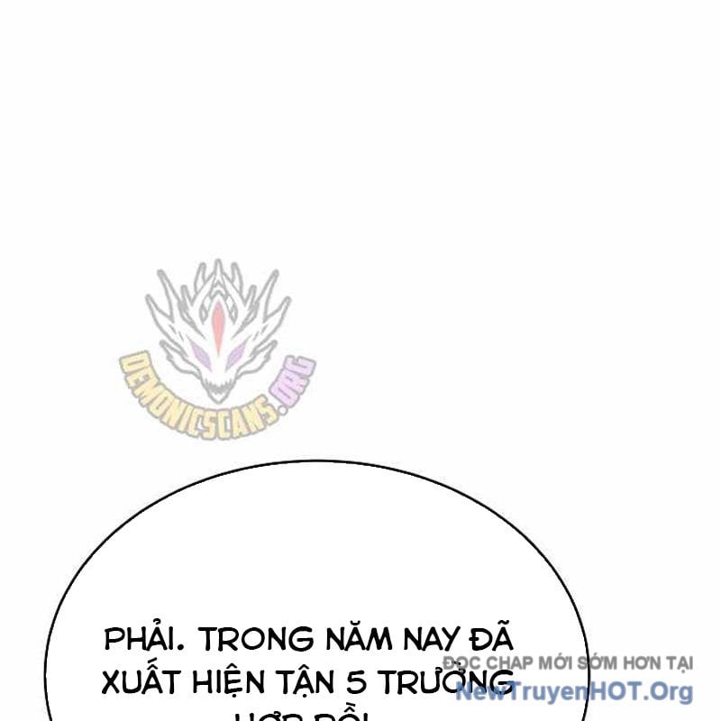 Anh Hùng Trọng Sinh Thành Trưởng Tử Nhà Công Tước Chương 89 Ảnh 22