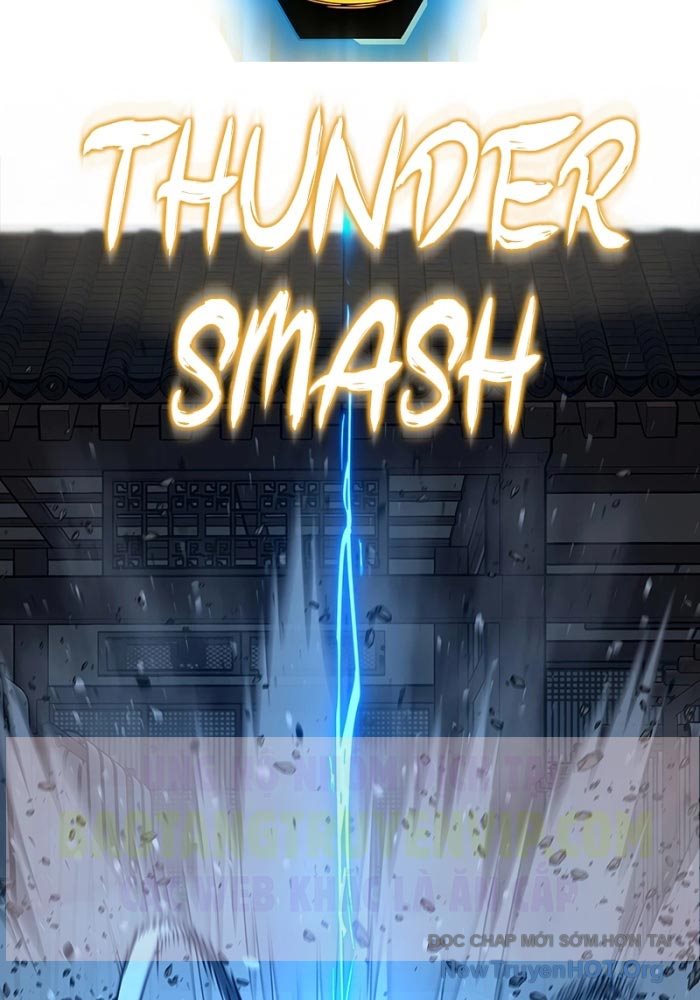 Nhiệm Vụ Đời Thật Chương 165 Ảnh 227