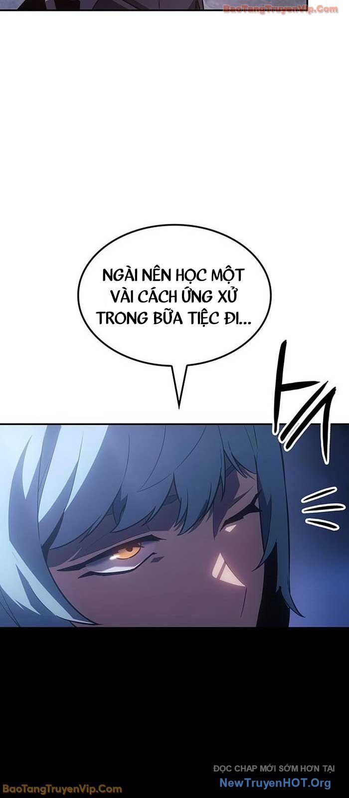 Băng Vương Chương 42 Ảnh 57