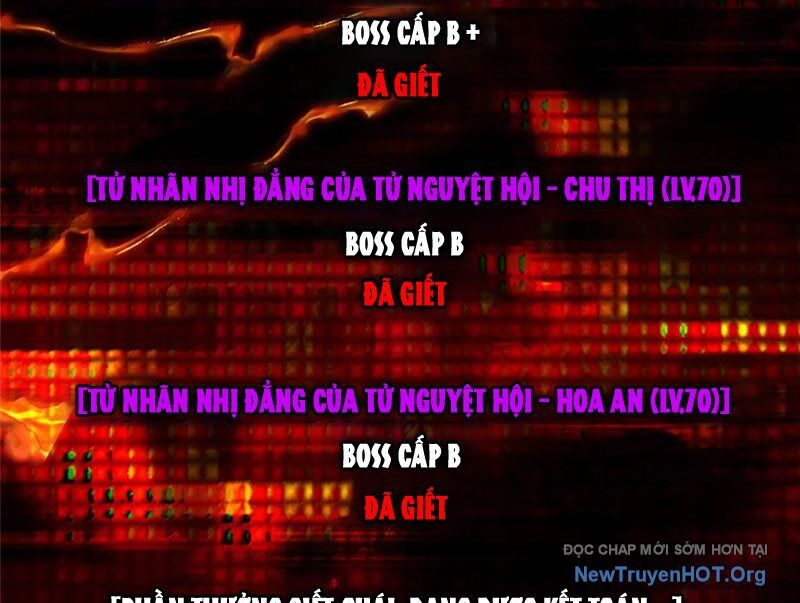Chưởng Môn Khiêm Tốn Chút Chương 554 Ảnh 100