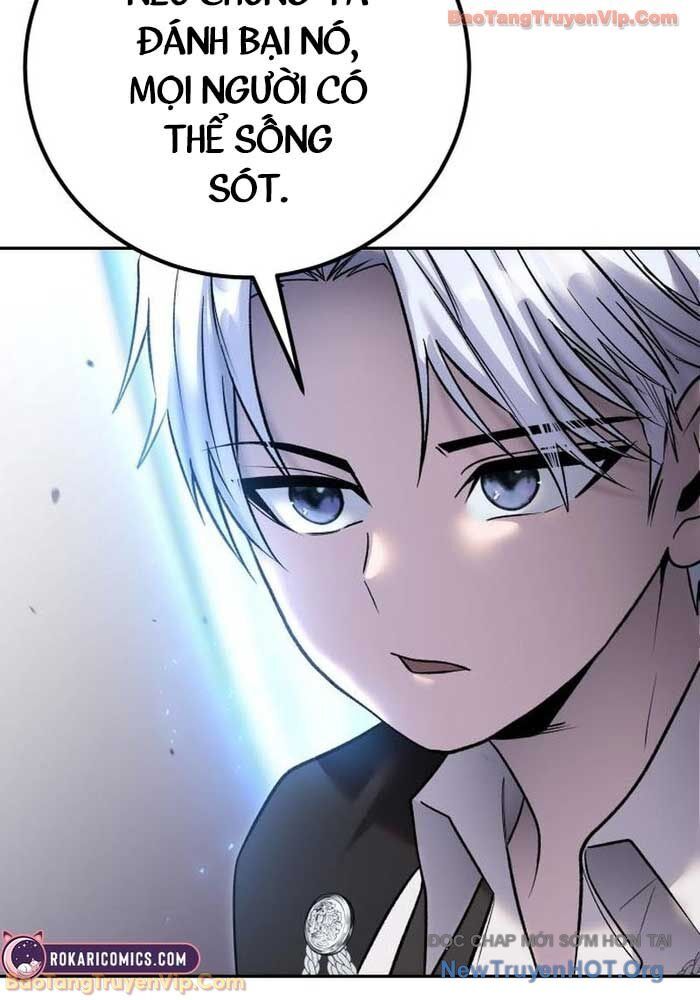Tôi Mạnh Hơn Anh Hùng Chương 88 Ảnh 81