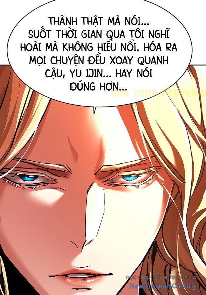 Bạn Học Tôi Là Lính Đánh Thuê Chương 254 Ảnh 82