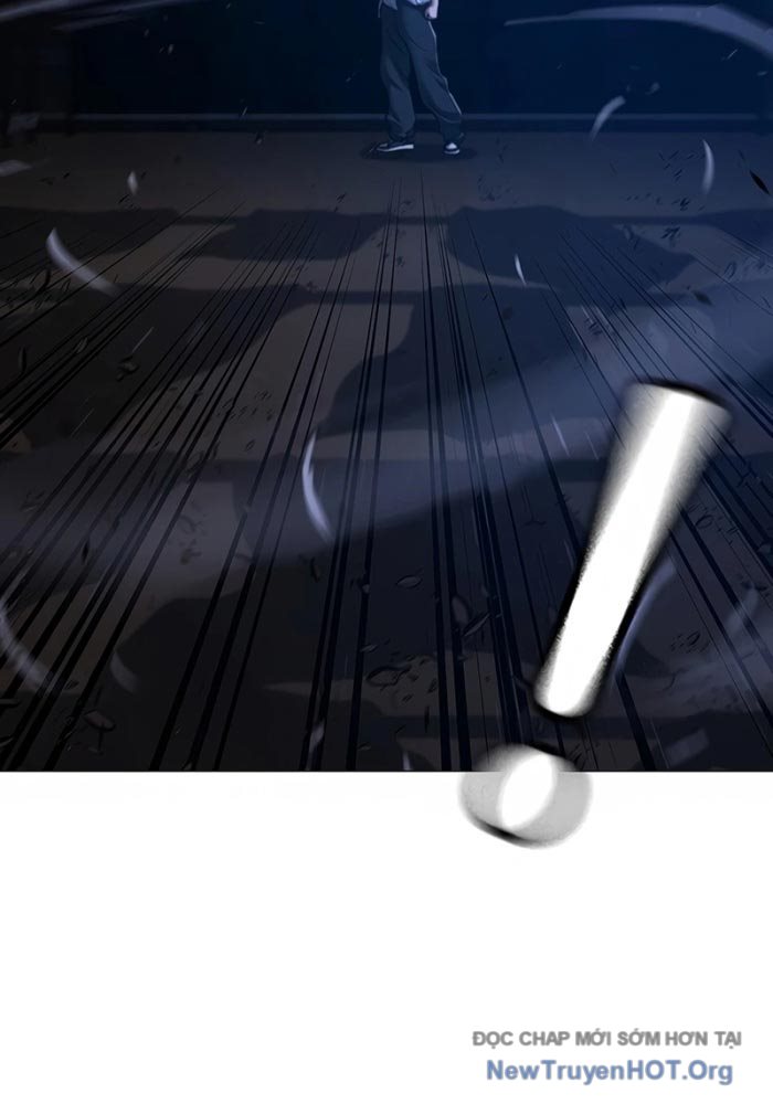 Nhiệm Vụ Đời Thật Chương 165 Ảnh 210