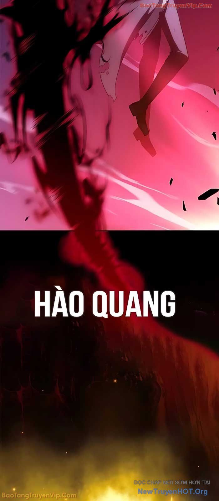 Cậu Út Nhà Công Tước Là Sát Thủ Hồi Quy Chương 92 Ảnh 82