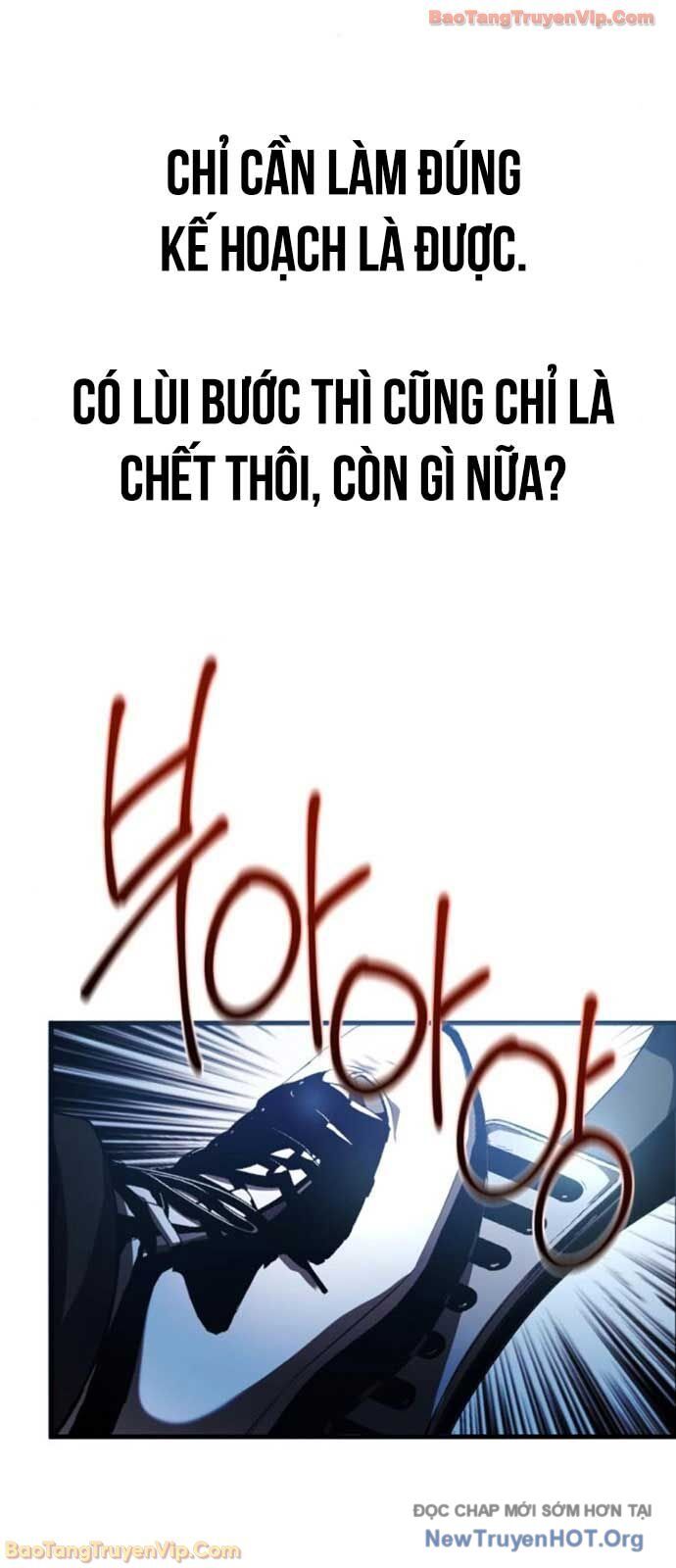 Hẹn Hò Rùng Rợn Chương 33 Ảnh 29