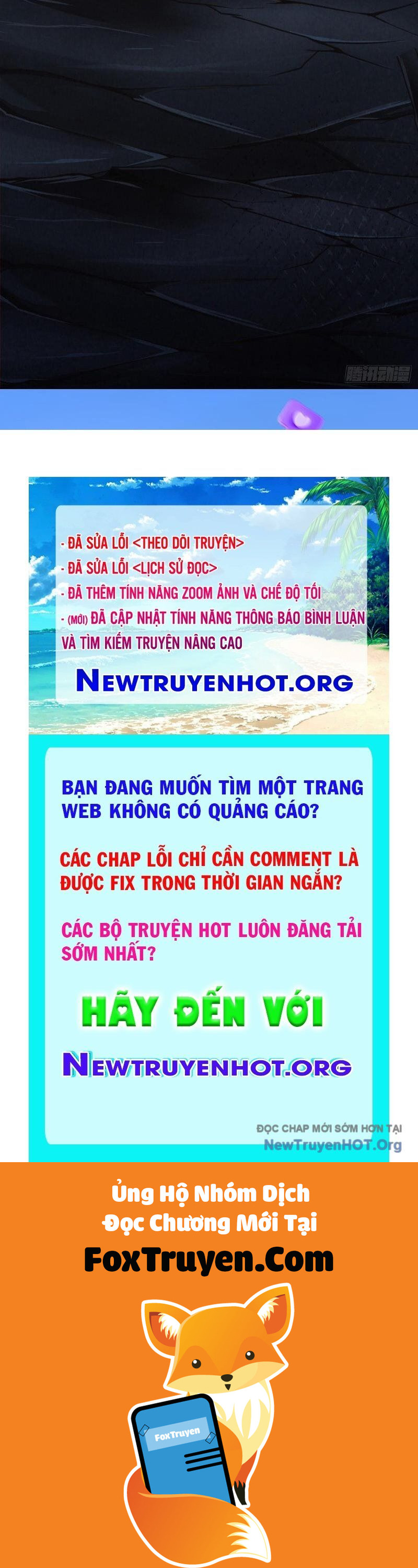 Đồ Đệ Của Ta Đều Là Đại Phản Phái Chương 416 Ảnh 99