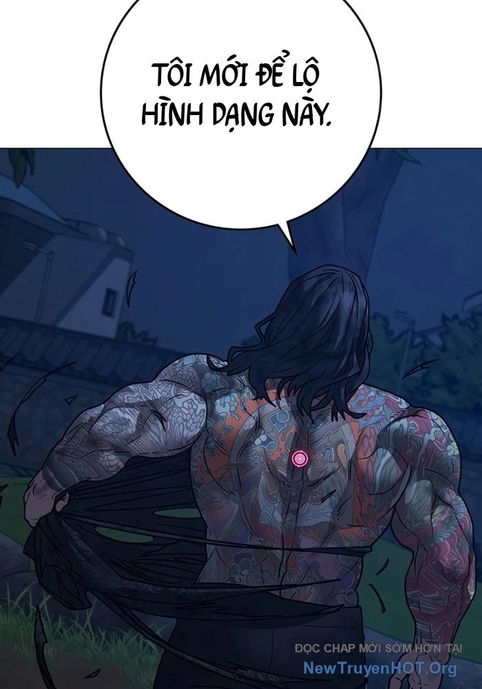 Nhiệm Vụ Đời Thật Chương 165 Ảnh 286