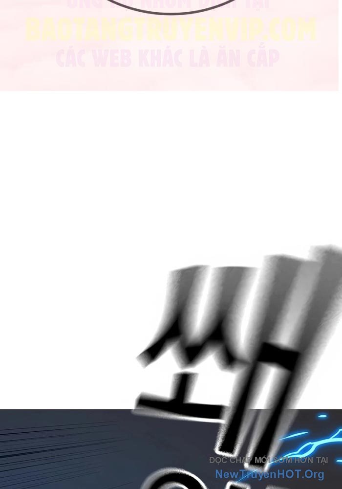 Nhiệm Vụ Đời Thật Chương 165 Ảnh 171