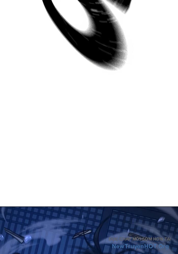 Nhiệm Vụ Đời Thật Chương 165 Ảnh 260