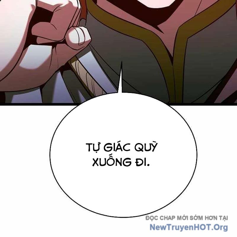 Anh Hùng Trọng Sinh Thành Trưởng Tử Nhà Công Tước Chương 89 Ảnh 72