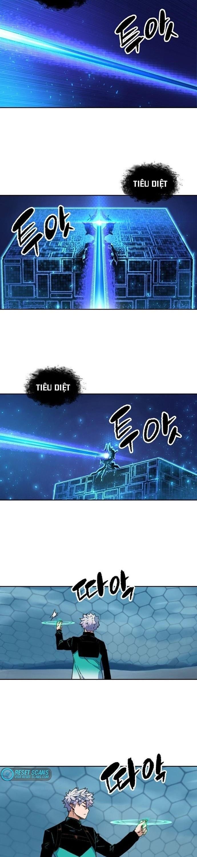 Cổ Vật Tối Thượng Chương 95 Ảnh 12