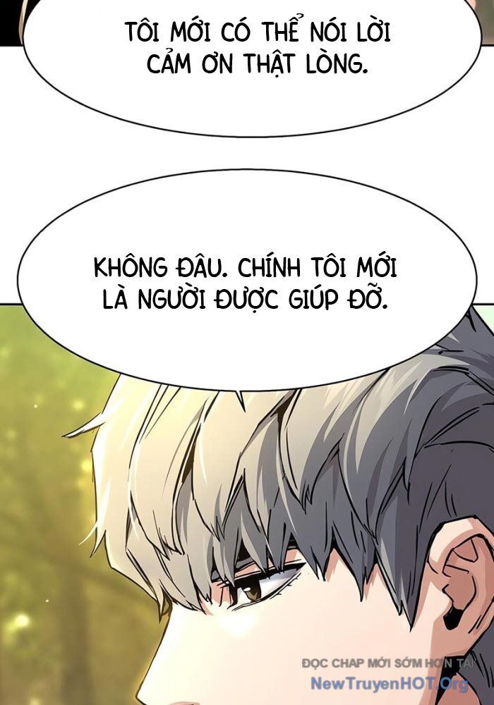 Bạn Học Tôi Là Lính Đánh Thuê Chương 254 Ảnh 89