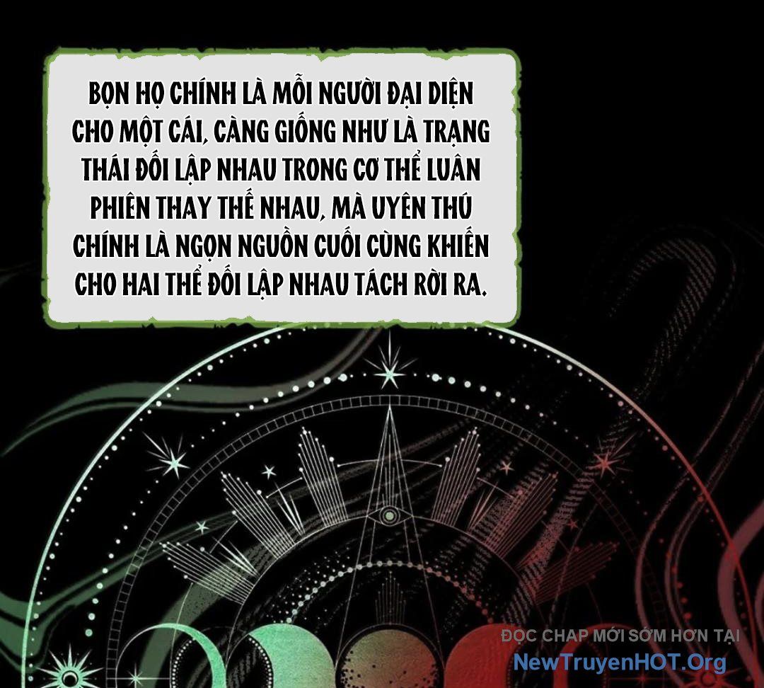 Vượt Cấp Xuyên Không, Tại Sao Tôi Lại Trở Thành Tiểu Thư Tu Sĩ? Chương 49 Ảnh 80