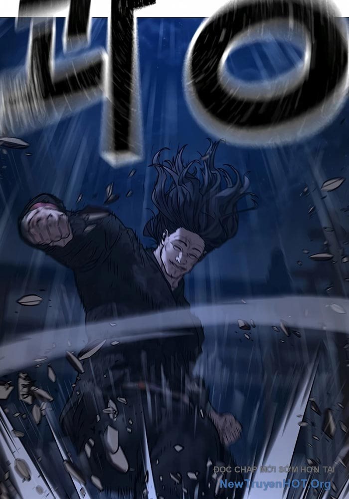 Nhiệm Vụ Đời Thật Chương 165 Ảnh 215