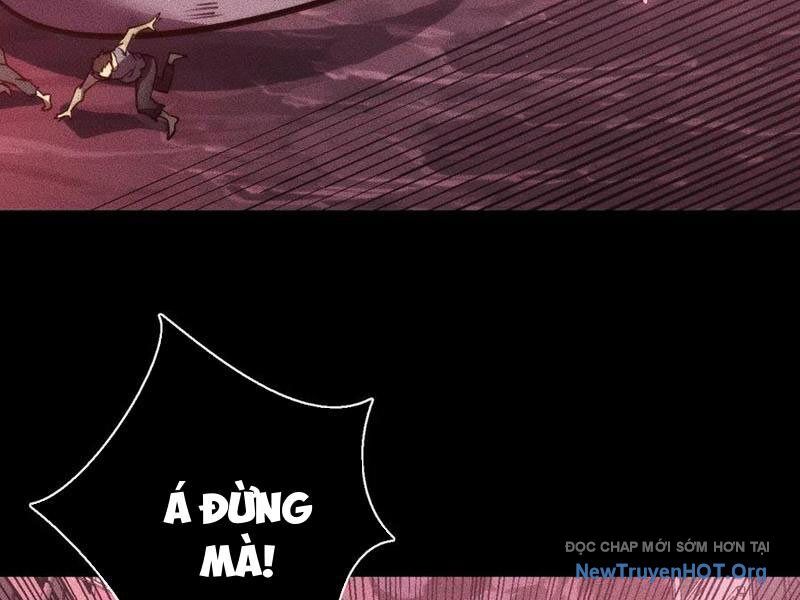 Mạt Thế: Nhân Hoàng Phiên Mời Chư Vị Nữ Đồ Đệ Nhập Tọa Chương 30 Ảnh 109