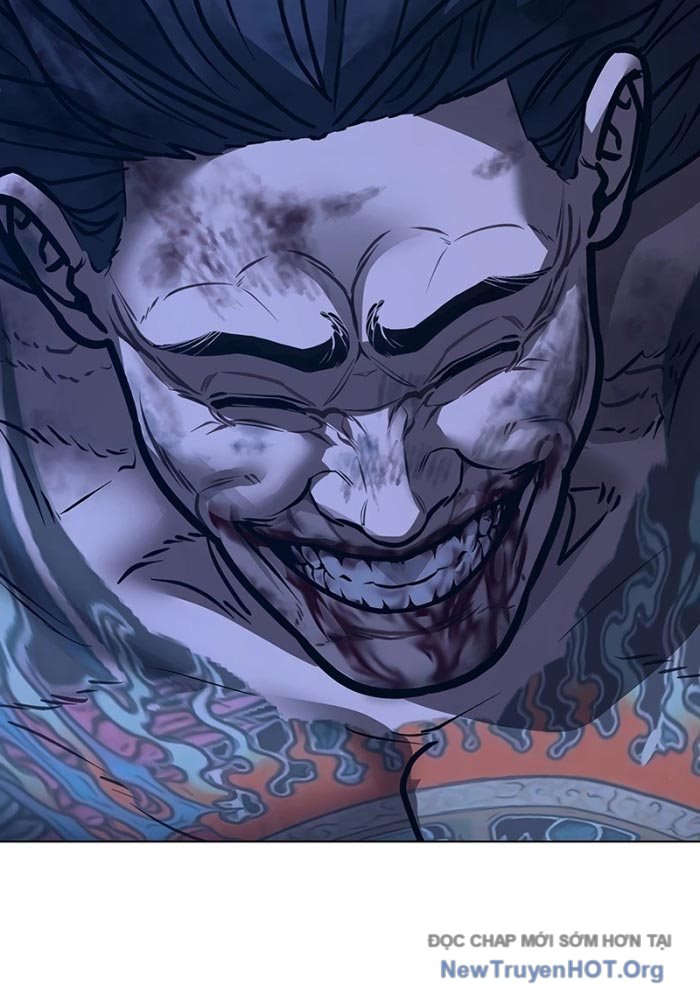 Nhiệm Vụ Đời Thật Chương 165 Ảnh 303