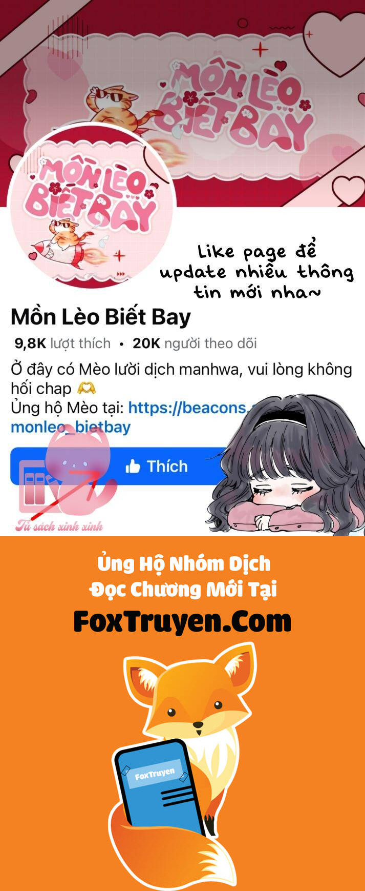 Tuy Là Hoàng Hậu, Nhưng Tôi Muốn Né Hoàng Đế Chương 79 Ảnh 61