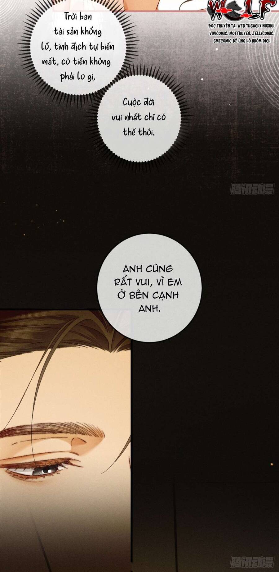 Sa Vào Cạm Bẫy! Chương 27 Ảnh 14