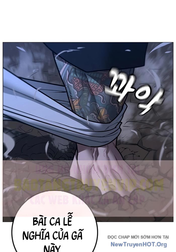 Nhiệm Vụ Đời Thật Chương 165 Ảnh 220