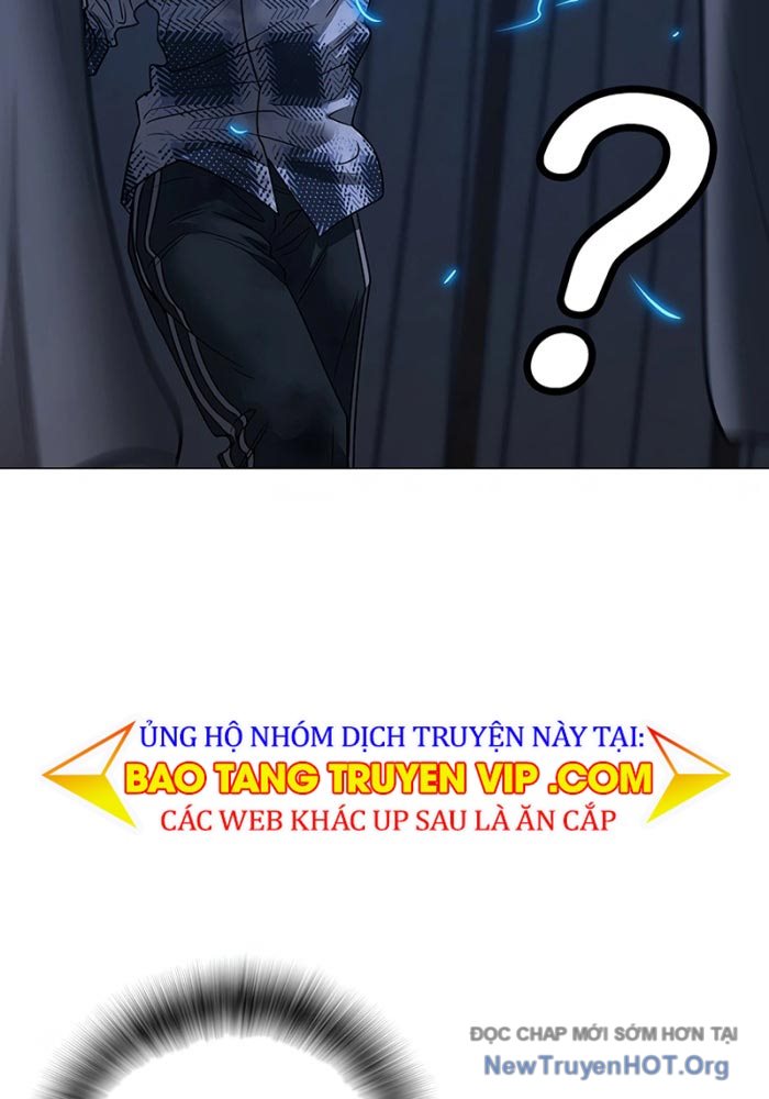 Nhiệm Vụ Đời Thật Chương 165 Ảnh 194