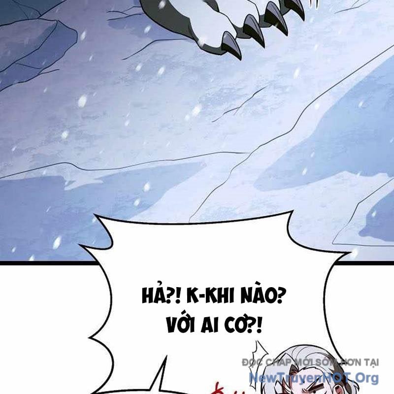Anh Hùng Trọng Sinh Thành Trưởng Tử Nhà Công Tước Chương 89 Ảnh 165