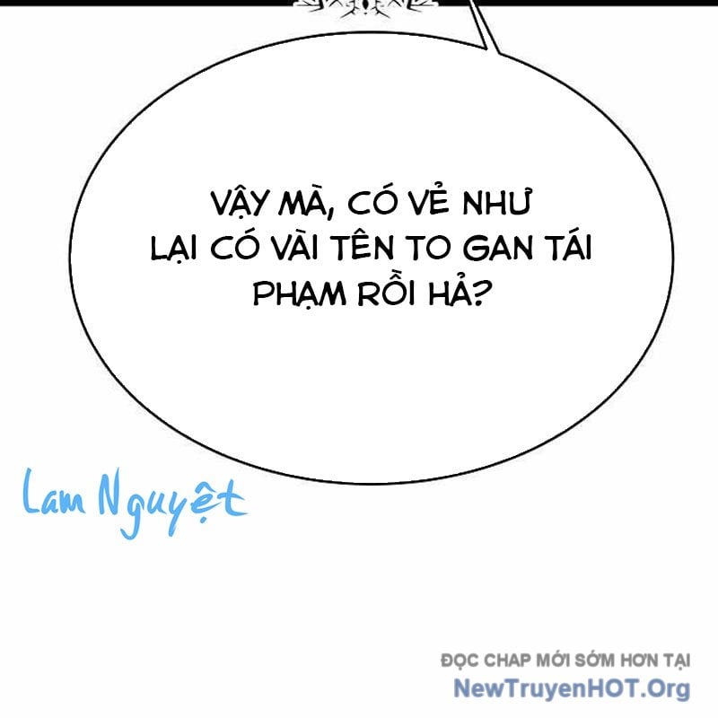 Anh Hùng Trọng Sinh Thành Trưởng Tử Nhà Công Tước Chương 89 Ảnh 69